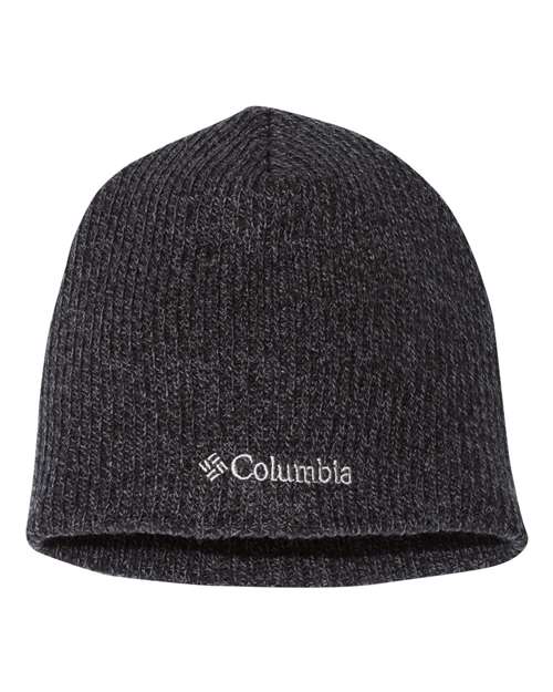 Columbia 118518 Whirlibird™ Watch Cap Beanie