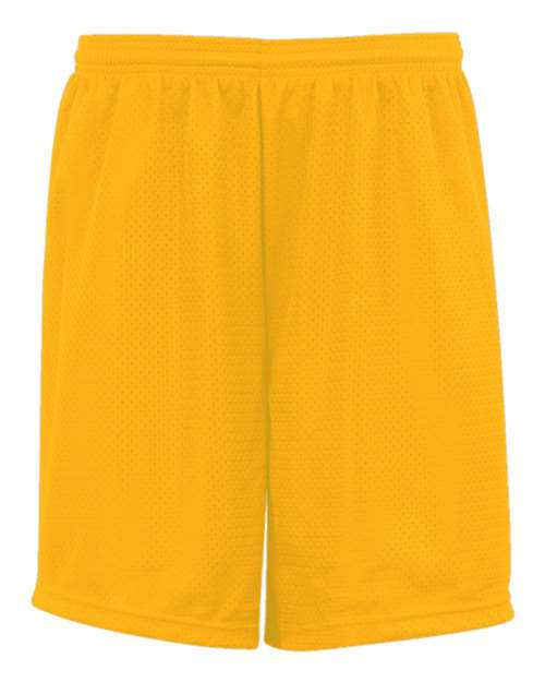 C2 Sport 5107 Men's Mesh 7" Shorts