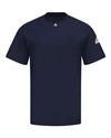 Bulwark SET8 Men's Flame-Resistant Excel FR® Shirt
