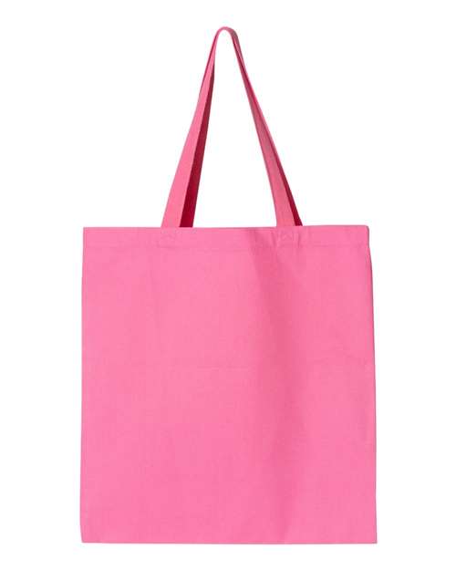 Q-Tees Q800 Promotional Tote