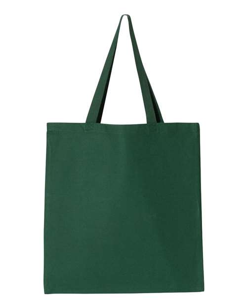 Q-Tees Q800 Promotional Tote