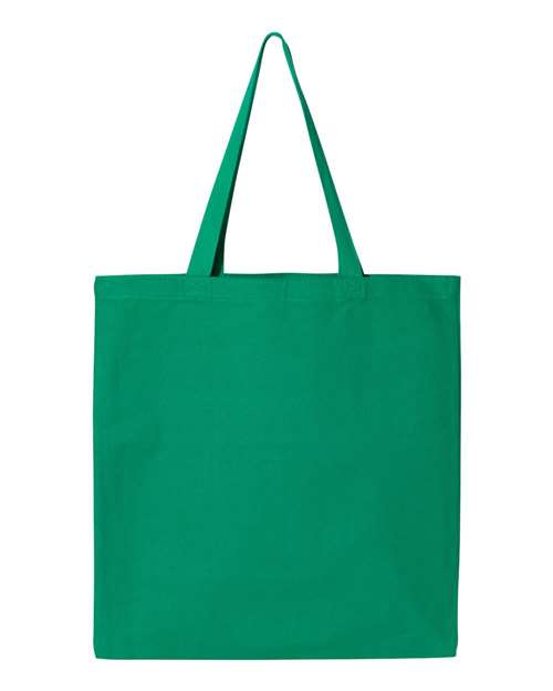 Q-Tees Q800 Promotional Tote