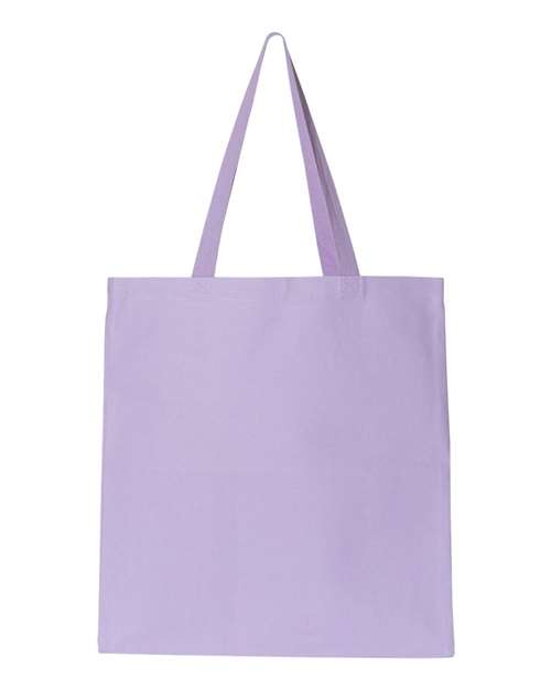 Q-Tees Q800 Promotional Tote