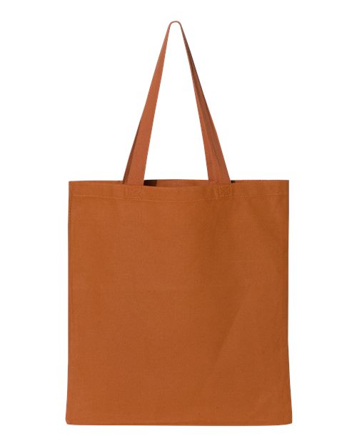Q-Tees Q800 Promotional Tote