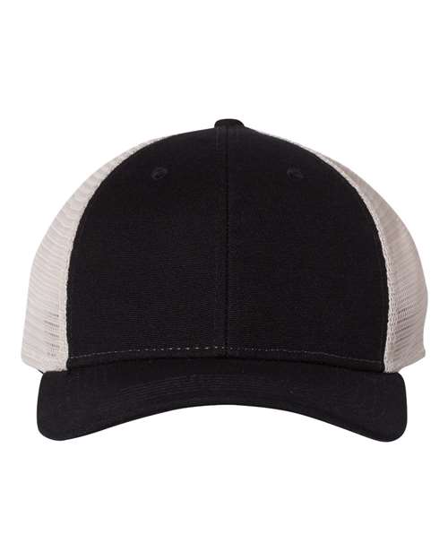 DRI DUCK 3006 Hudson Trucker Cap