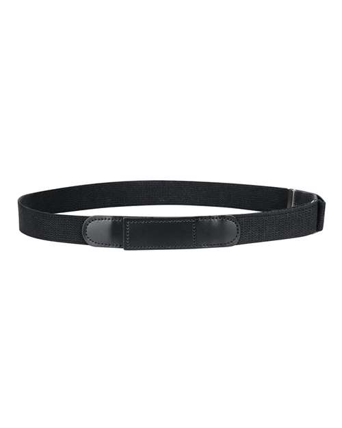 Red Kap AB14 Webbed Adjustable Belt