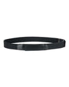 Red Kap AB14 Webbed Adjustable Belt