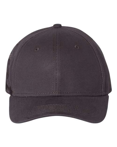 DRI DUCK 3349 Mining Cap