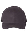 DRI DUCK 3349 Mining Cap