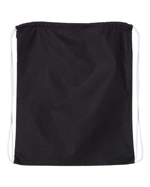 Q-Tees Q4500L Large Economical Sport Pack