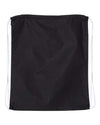Q-Tees Q4500L Large Economical Sport Pack