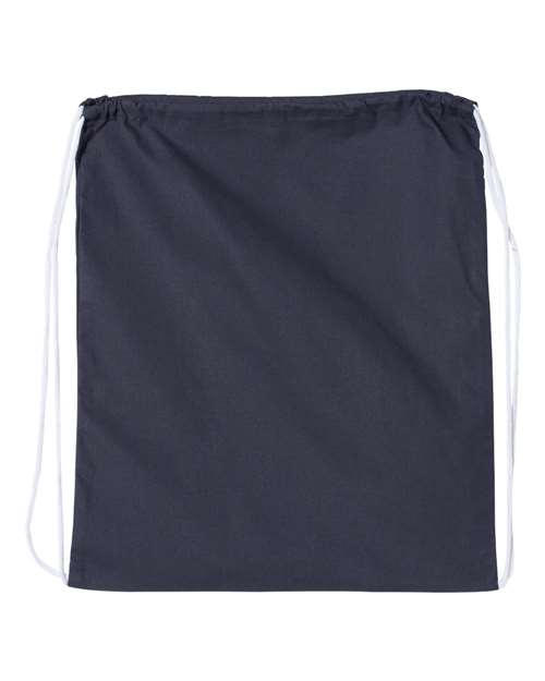 Q-Tees Q4500L Large Economical Sport Pack