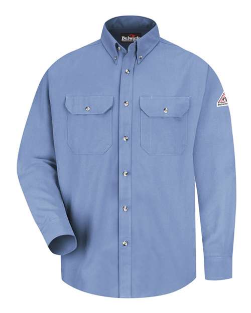 Bulwark SMU2 Men's Uniform Shirt
