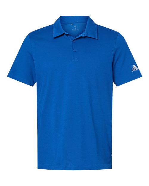Adidas A322 Men's Cotton Blend Polo