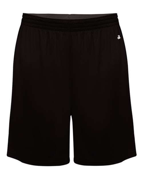 Badger 2002 Youth Ultimate SoftLock™ Shorts