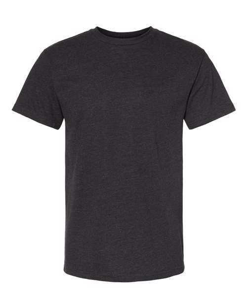Next Level 4600 Unisex Eco Heavyweight T-Shirt