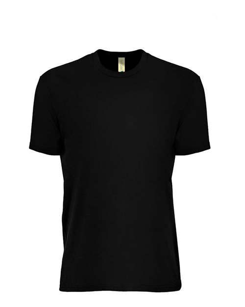 Next Level 4210 Unisex Eco Performance T-Shirt