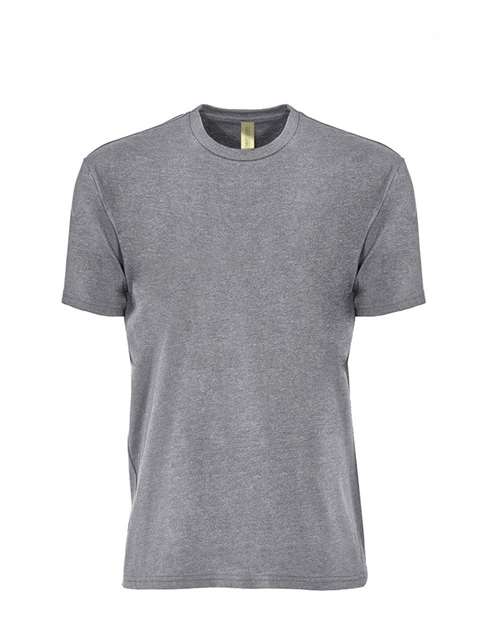 Next Level 4210 Unisex Eco Performance T-Shirt