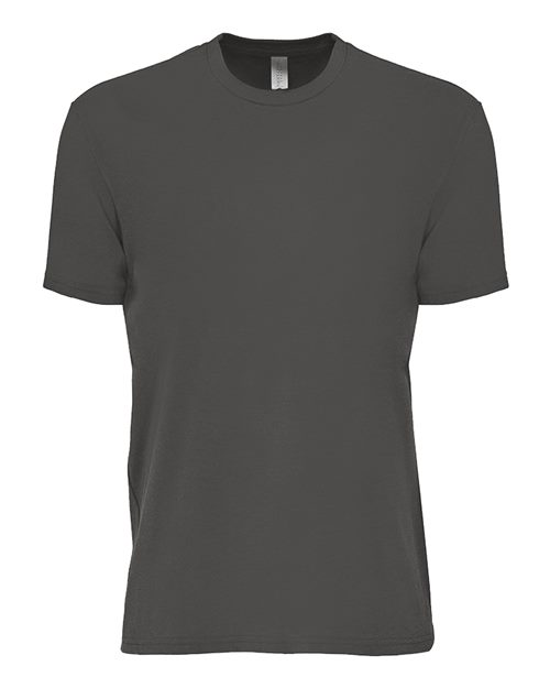 Next Level 4210 Unisex Eco Performance T-Shirt