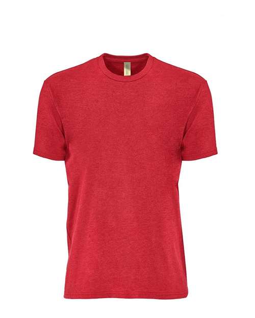 Next Level 4210 Unisex Eco Performance T-Shirt