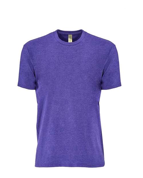 Next Level 4210 Unisex Eco Performance T-Shirt