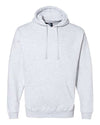 J. America 8824 Men's Premium Hooded Sweatshirt
