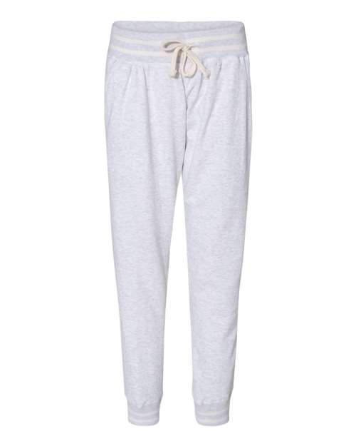 J. America 8654 Women’s Relay Joggers