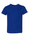 American Apparel 2105W Toddler Fine Jersey Tee