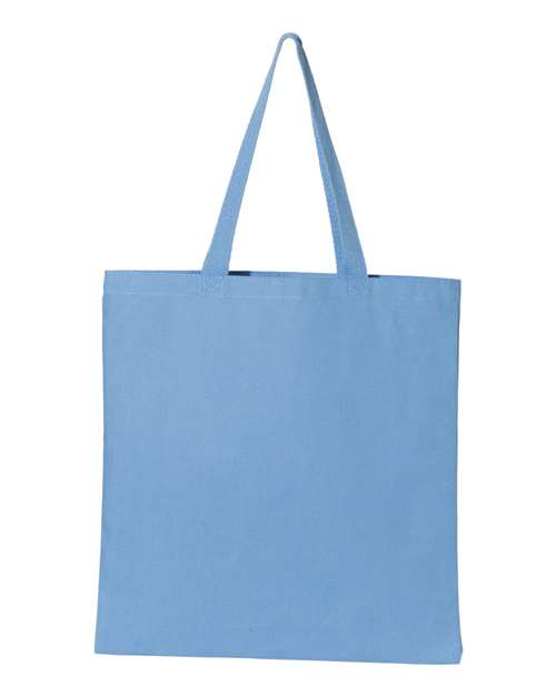 Q-Tees Q800 Promotional Tote