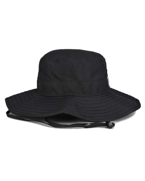 The Game GB400 Ultralight Booney