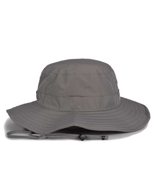 The Game GB400 Ultralight Booney
