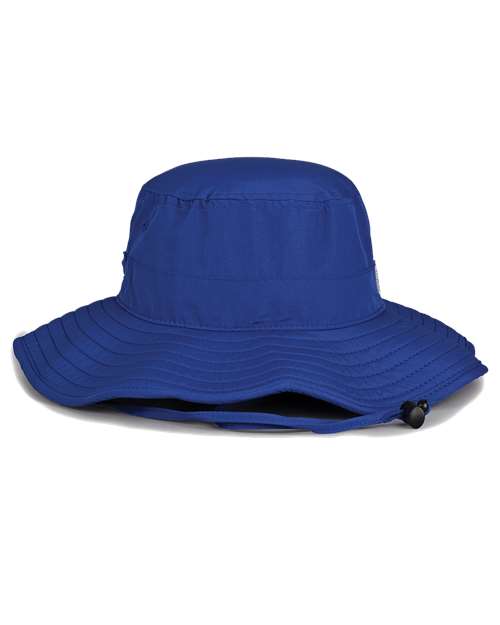 The Game GB400 Ultralight Booney