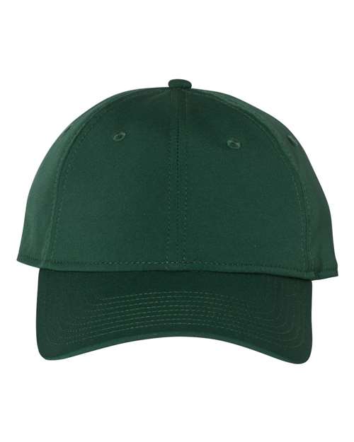 The Game GB415 Relaxed Gamechanger Cap