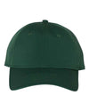 The Game GB415 Relaxed Gamechanger Cap