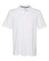 IZOD 13GK461 Men's Advantage Performance Polo