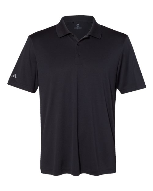 Adidas A230 Men's Performance Polo