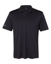 Adidas A230 Men's Performance Polo