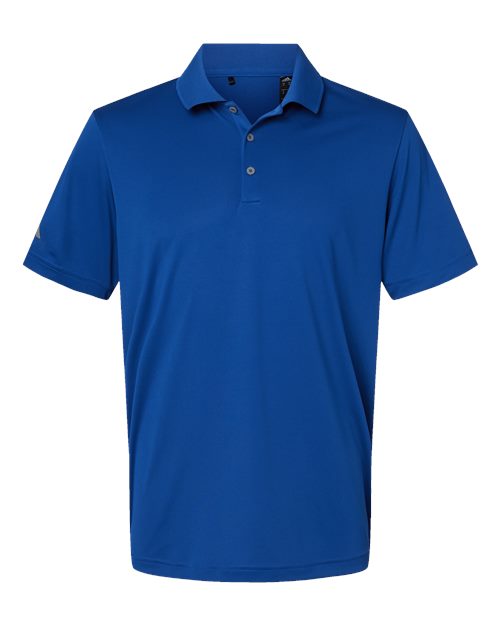 Adidas A230 Men's Performance Polo