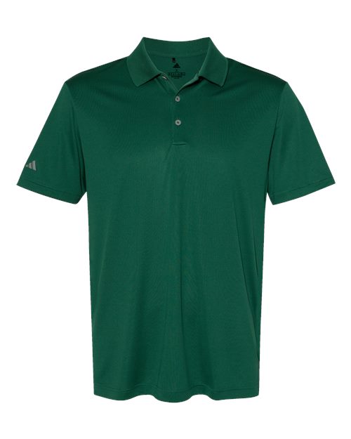 Adidas A230 Men's Performance Polo