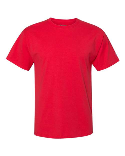 Champion CP10 Unisex Premium Fashion Classics Short Sleeve T-Shirt