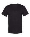 Hanes W110 Unisex Workwear Pocket T-Shirt