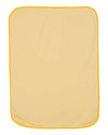 Rabbit Skins 1110 Premium Jersey Infant Blanket