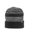 J. America 5000 Echo Knit Beanie