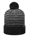 J. America 5001 Ritz Knit Beanie