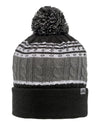 J. America 5002 Altitude Knit Beanie