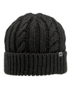 J. America 5003 Empire Knit Beanie