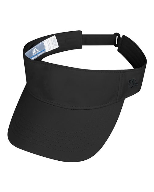 J. America 5514 Hawkeye Visor