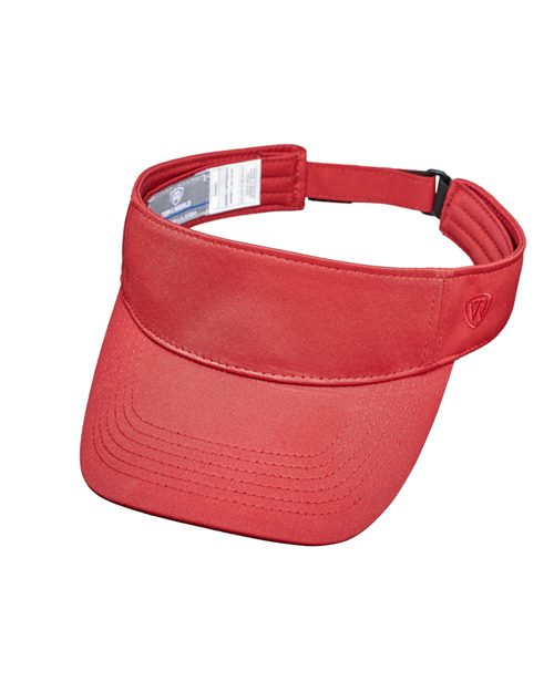 J. America 5514 Hawkeye Visor