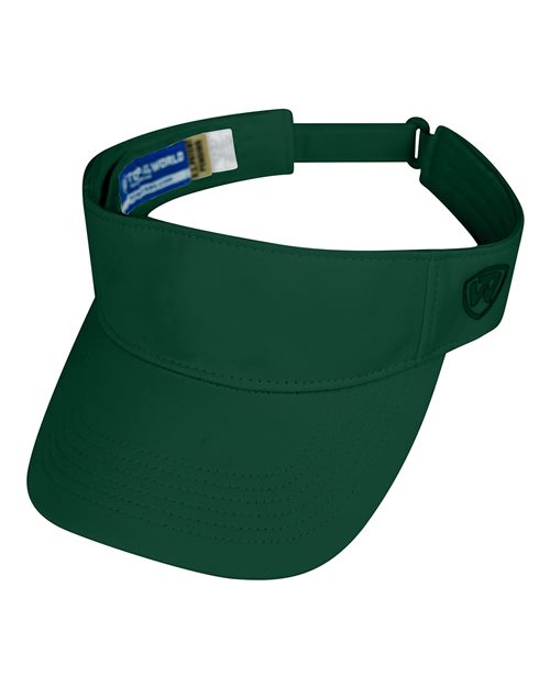 J. America 5514 Hawkeye Visor