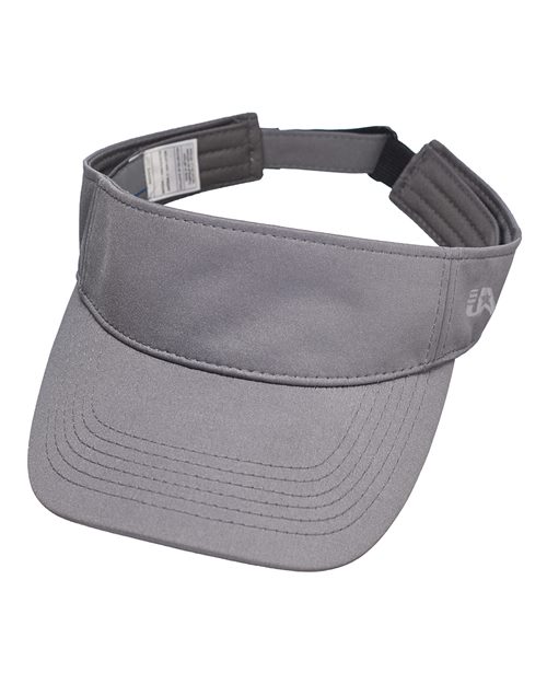 J. America 5514 Hawkeye Visor